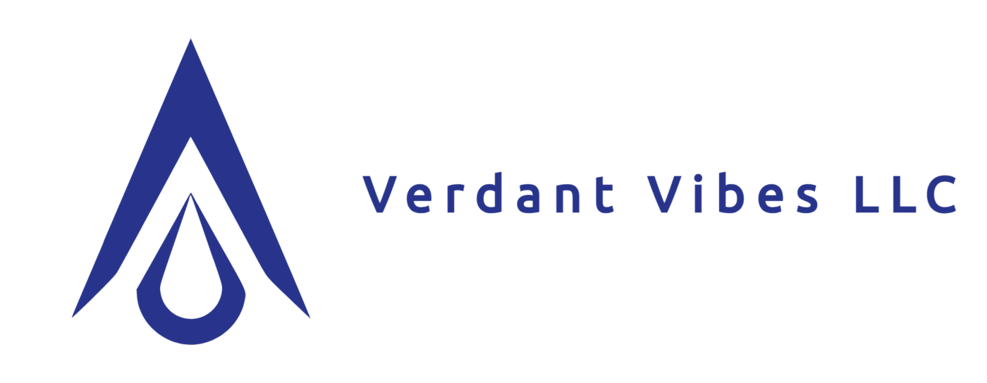 Verdant Vibes LLC